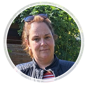 Jana Leithner-Tröger