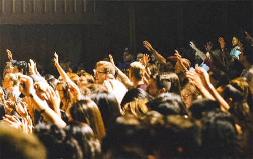 Klicken um zu vergrößern Jahreshauptversammlung